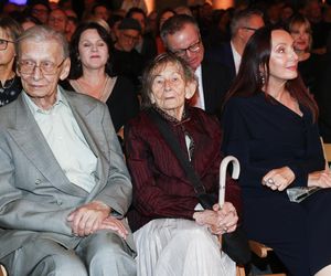 Urszula Kozioł nie żyje