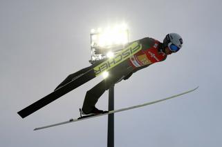 Kalendarz skoków narciarskich 2021-2022. Igrzyska, MŚ i Puchar Świata