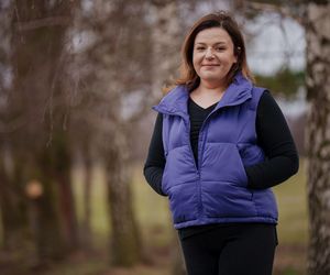 Uczestnicy Rolnik szuka żony 2025