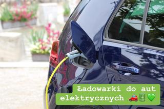  Świdnik stawia na nisko- i zero-emisyjność