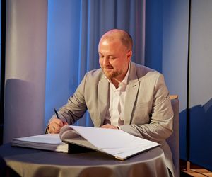 Siedleckie Aleksandrie 2025 wręczone. W tym roku przyznano dziewięć nagród