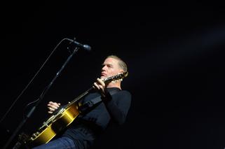 Bryan Adams