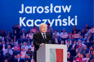W końcu prawda wyszła na jaw! Jarosław Kaczyński mówi WPROST o WCZEŚNIEJSZYCH wyborach