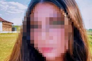 Osiemnastoletnia Emilka z Ubieszyna nie żyje