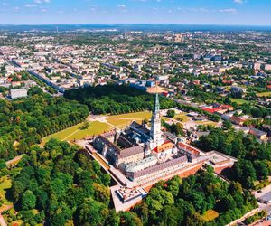 Najszybciej wyludniające się polskie miasta