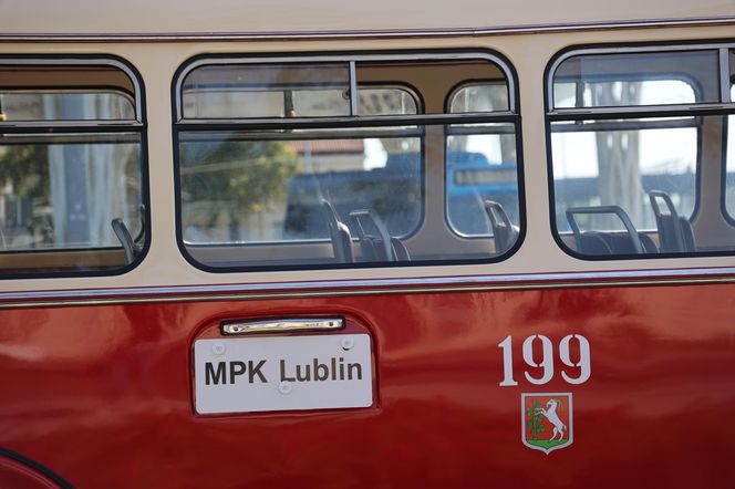 Animacje, najdłuższy autobus w kraju i inne atrakcje. Tak wyglądał Dzień bez Samochodu w Lublinie