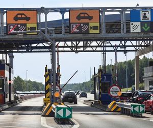 Za dwa lata autostrada A4 będzie darmowa. Klimczak: Nie będzie opłat