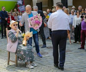 Stanisława Celińska