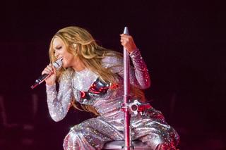 Beyonce w Warszawie - godzina rozpoczęcia koncertu. Na to show lepiej się nie spóźnić!