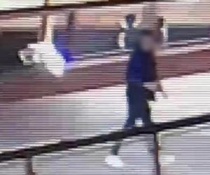 Eksplozja przemocy wśród nastolatków w Warszawie. Pistolety, noże, kastety i pięści. Tak wygląda codzienność niektórych młodych ludzi