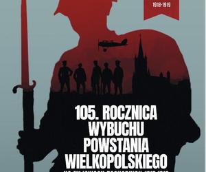 Pamiętają o rocznicy