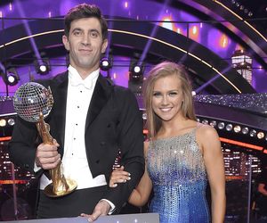 Taniec z Gwiazdami - wszyscy zwyycięzcy