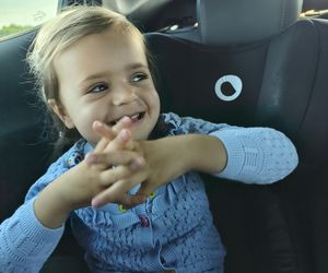 Choroba milczących aniołów niszczy Nikolę