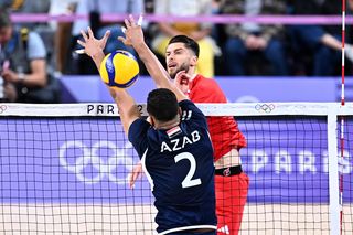 Dramatyczne wieści w sprawie siatkarza reprezentacji Polski. Czeka go długa przerwa
