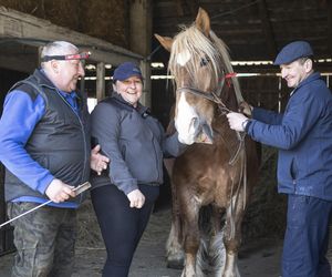 Serial Rolnicy. Podlasie. To już 250 odcinków!