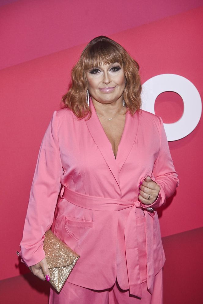 Katarzyna Skrzynecka szybko straciła aż 10 kg. Bez słodyczy mogę żyć
