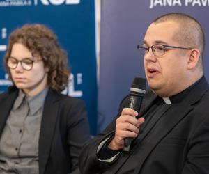 „Wiara i teologia bliżej nas” -Kongres Teologów na KUL