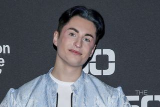 Znany influencer ujawnił swoje wyniki na maturze. Na poprawkę nie będę szedł