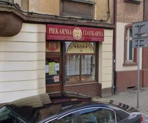 Piekarnia Bąk w Katowicach zostanie zamknięta