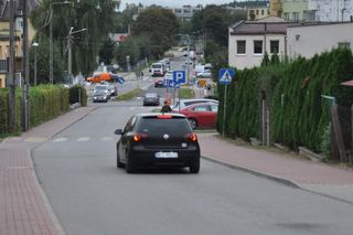 Najbogatszy powiat w Polsce słynie z papryki. Gdzie leży?