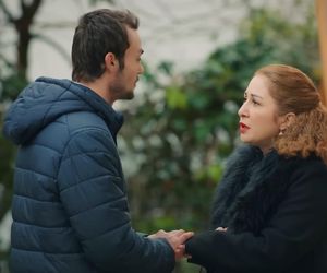 Miłość i nadzieja. Kuzey wścieknie się jak nigdy!