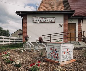 To najpiękniejsza wieś w woj. warmińsko-mazurskim. Zwyciężyła w ważnym konkursie