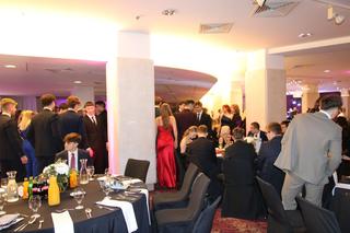 Studniówka IV Liceum Ogólnokształcącego im. Mikołaja Kopernika w Rzeszowie