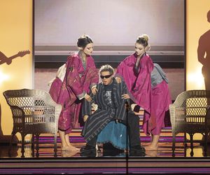 3 odcinek Twoja Twarz Brzmi Znajomo