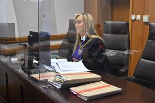 Oszukani przed sądem: Chcemy odzyskać prawa do domu