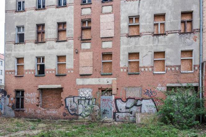 Jagiełły 6 we Wrocławiu