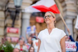 Małgorzata Trzaskowska