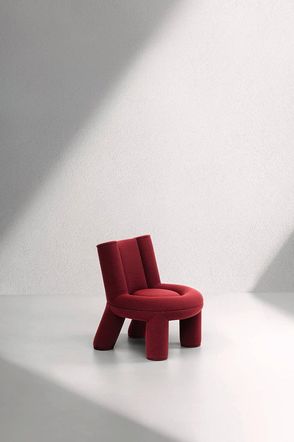 Pony_Vladislav Tolochko_Potocco