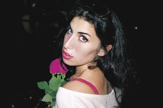 Back to Black. Historia Amy Winehouse - kiedy premiera? Co wiadomo o filmie?