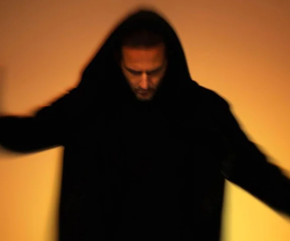 Nowe wydawnictwo Lunatic Soul. Ruszył preorder albumu projektu Mariusza Dudy (ex Riverside)