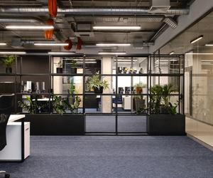 Biurowiec w Nysie 11