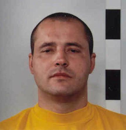 Uporczywie uchylają się od płacenia alimentów. Poszukuje ich wielkopolska policja! [GALERIA]