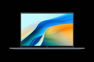 HUAWEI MateBook D 16 2024