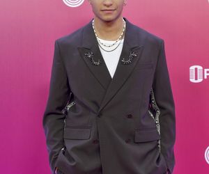 Opole 2025: Daniel Godson