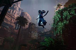 Ereban: Shadow Legacy