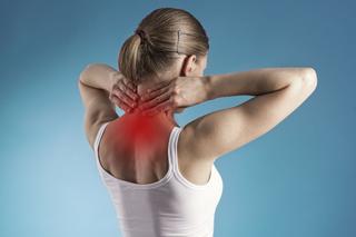 Metoda McKenziego na ból kręgosłupa. Na czym polega metoda McKenziego?
