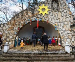 Żywa szopka we Wrocławiu. Od kiedy będzie można ją oglądać?