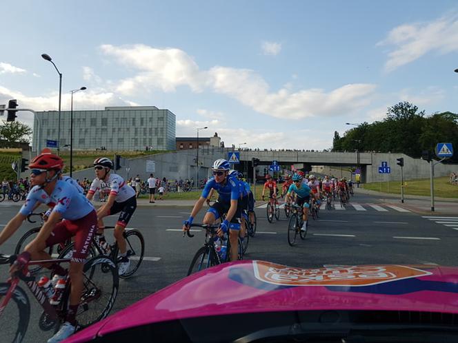 ESKA Summer City 2019 - połowa wakacji za nami! Tak się bawiliśmy do tej pory!