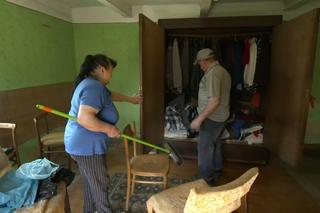 Chłopaki do wzięcia