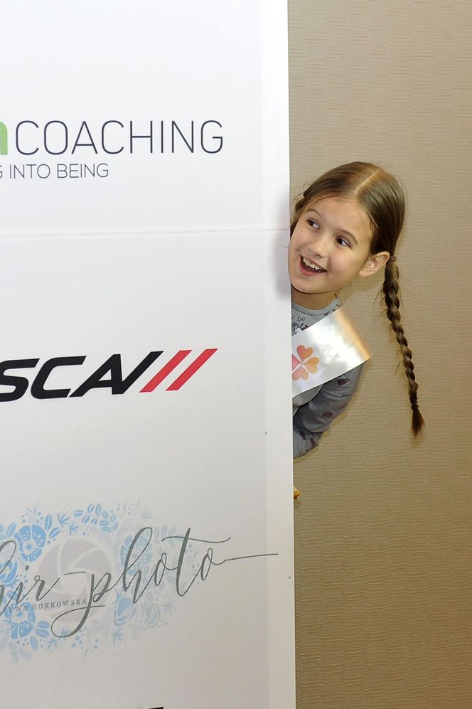 Tomasz Karolak, Lena Kołakowska