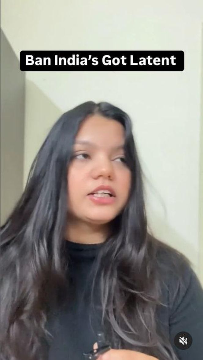 Nie żyje znana influencerka. Miała tylko 24 lata