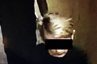 Puławy. Basia i Henryk zginęli we własnej sypialni. Anna usłyszała wyrok