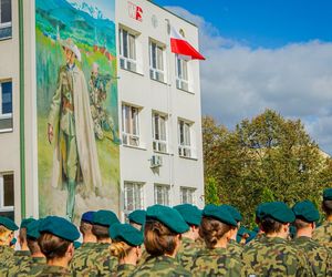 Zbierają na ściankę wspinaczkową i zapraszają na kiermasz