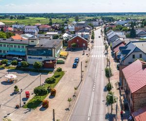 W tych trzech miastach na Podlasiu szykują się remonty kluczowych dróg 