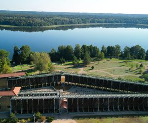 Sanatorium miłości