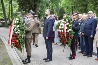 W całej Polsce trwają obchody Rzezi Wołyńskiej. Pamięć, która nie milknie